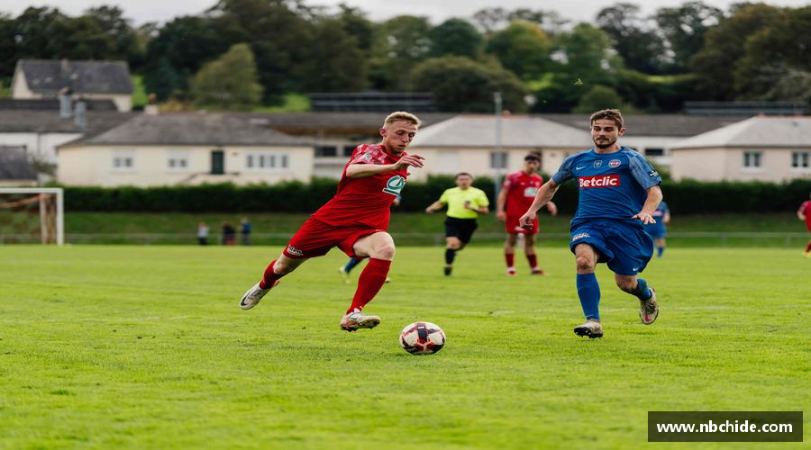 必一官网爱上挑战，燃烧激情